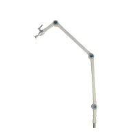 แขนสนับสนุนการรักษาทางการแพทย์